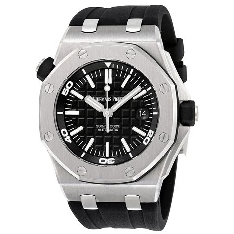 audemars piguet piguet watch|pre owned audemars piguet watches.